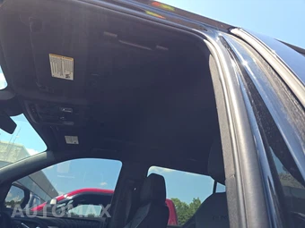 2023 GMC Yukon Denali XL - miniatura 18