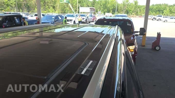 2023 GMC Yukon Denali XL - miniatura 22