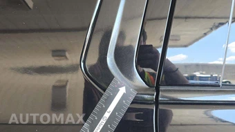 2023 GMC Yukon Denali XL - miniatura 23
