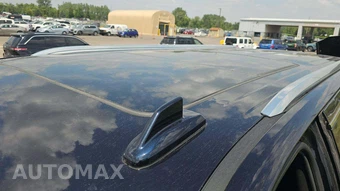 2023 GMC Yukon Denali XL - miniatura 19