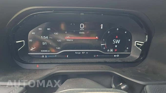 2023 GMC Yukon Denali XL - miniatura 20