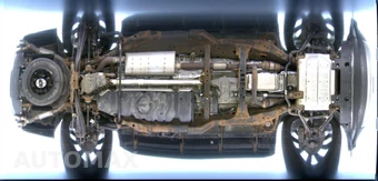 2023 GMC Yukon Denali XL - miniatura 24