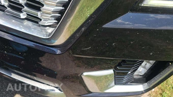 2023 GMC Yukon Denali XL - miniatura 28