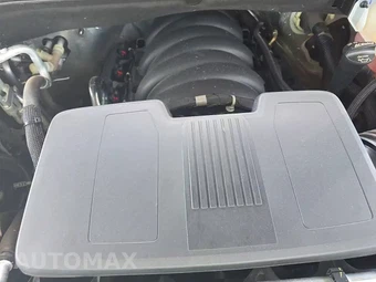 2023 GMC Yukon Denali XL - miniatura 22