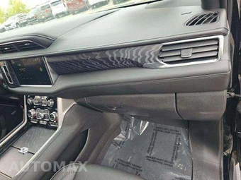 2023 GMC Yukon Denali XL - miniatura 20
