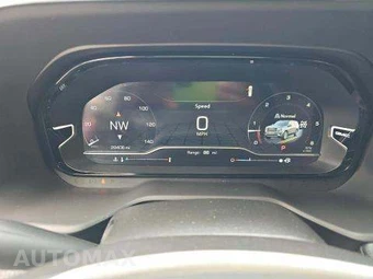2023 GMC Yukon Denali XL - miniatura 9