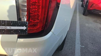 2023 GMC Yukon Denali XL 5SA - miniatura 23