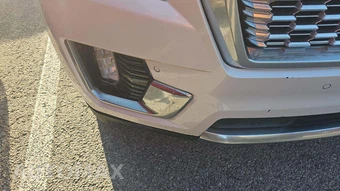 2023 GMC Yukon Denali XL 5SA - miniatura 25