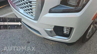 2023 GMC Yukon Denali XL 5SA - miniatura 26
