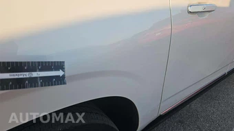 2023 GMC Yukon Denali XL 5SA - miniatura 27