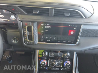 2023 GMC Yukon Denali XL 5SA - miniatura 17
