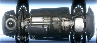 2023 GMC Yukon Denali XL 5SA - miniatura 24