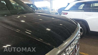 2023 GMC Yukon Denali XL 5SA - miniatura 27