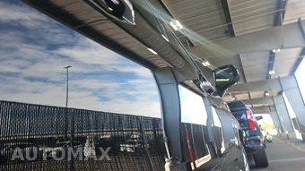 2023 GMC Yukon Denali XL 5SA - miniatura 36