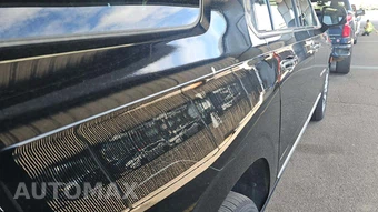 2023 GMC Yukon Denali XL 5SA - miniatura 37