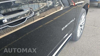 2023 GMC Yukon Denali XL 5SA - miniatura 38