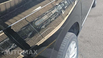 2023 GMC Yukon Denali XL 5SA - miniatura 40