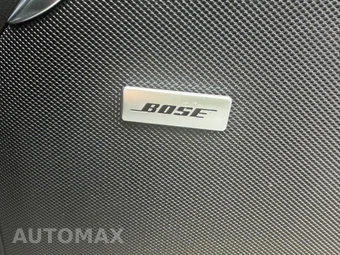 2023 GMC Yukon Denali XL 5SA - miniatura 15