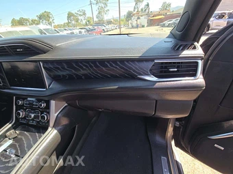 2023 GMC Yukon Denali XL 5SA - miniatura 17