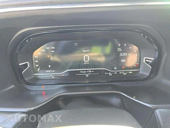 2023 GMC Yukon Denali XL 5SA - miniatura 6