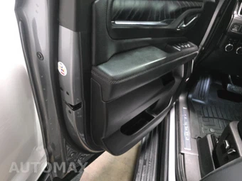 2023 GMC Yukon Denali XL 5SA - miniatura 15