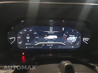 2023 GMC Yukon Denali XL 5SA - miniatura 18