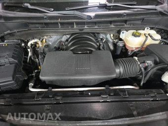 2023 GMC Yukon Denali XL 5SA - miniatura 23