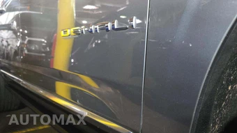 2023 GMC Yukon Denali XL 5SA - miniatura 32