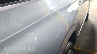 2023 GMC Yukon Denali XL 5SA - miniatura 34