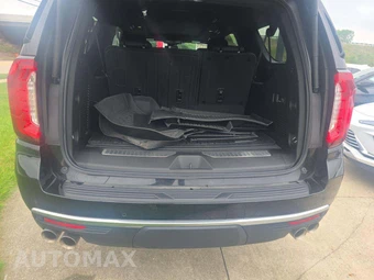 2023 GMC Yukon Denali XL 5SA - miniatura 15