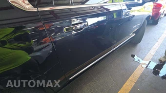 2023 GMC Yukon Denali XL 5SA - miniatura 24