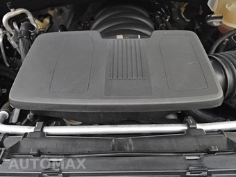 2023 GMC Yukon Denali XL 5SA - miniatura 16