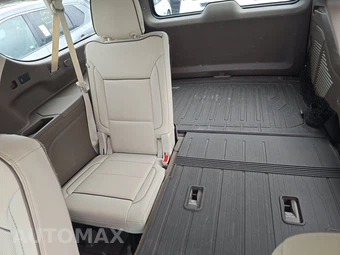 2023 GMC Yukon Denali XL 5SA - miniatura 14