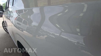 2023 GMC Yukon Denali XL 5SA - miniatura 20