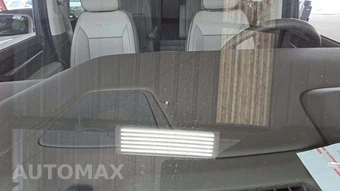 2023 GMC Yukon Denali XL 5SA - miniatura 21