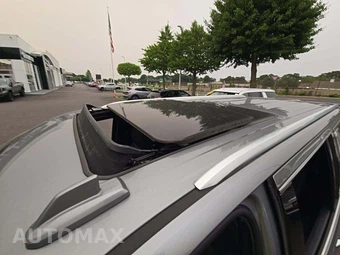 2023 GMC Yukon Denali XL 5SA - miniatura 12