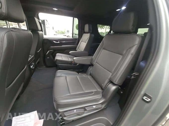 2023 GMC Yukon Denali XL 5SA - miniatura 13