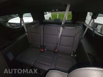 2023 GMC Yukon Denali XL 5SA - miniatura 14