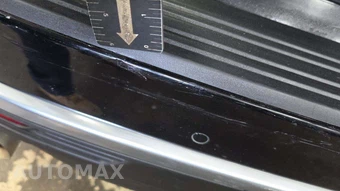 2023 GMC Yukon Denali XL 5SA - miniatura 25