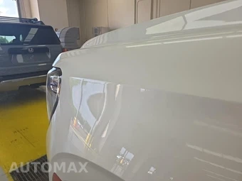 2023 GMC Yukon Denali XL 5SA - miniatura 17