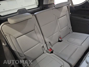 2023 GMC Yukon Denali XL 5SA - miniatura 14