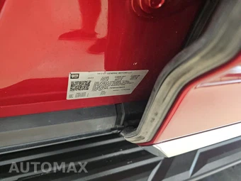 2023 GMC Yukon Denali XL 5SA - miniatura 15