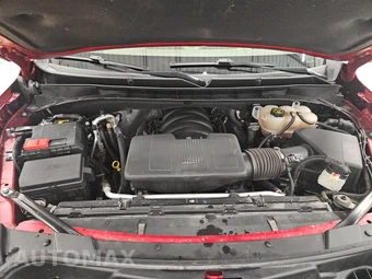 2023 GMC Yukon Denali XL 5SA - miniatura 16