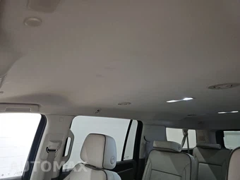 2023 GMC Yukon Denali XL 5SA - miniatura 20