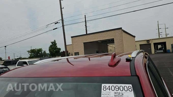 2023 GMC Yukon Denali XL 5SA - miniatura 21