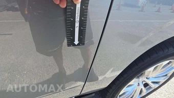 2023 GMC Yukon Denali XL 5SA - miniatura 29
