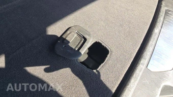 2023 GMC Yukon Denali XL 5SA - miniatura 34
