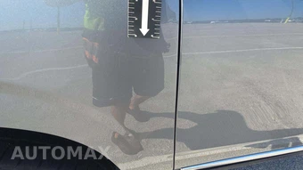 2023 GMC Yukon Denali XL 5SA - miniatura 38