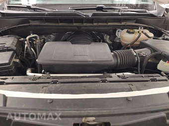 2023 GMC Yukon Denali XL 5SA - miniatura 16