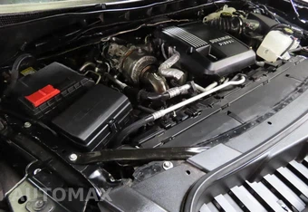 2023 GMC Yukon Denali XL 5SA - miniatura 7